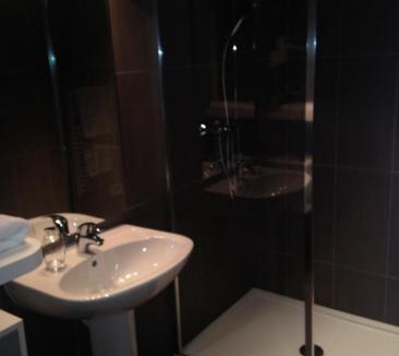 Morhange Hotel | Hôtel Restaurant TOQUE et PASSION