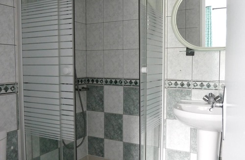 Ascain Hotel | Hôtel Restaurant Trabenia