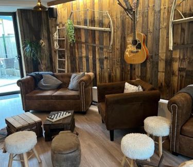 Mittlach Hotel | Hôtel Restaurant Valneige