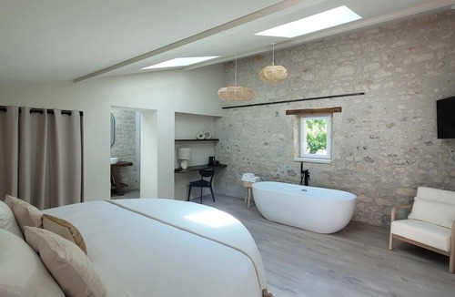 Chinon Hotel | Hôtel Rive Sud