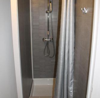 Castres Hotel | Hôtel Rivière