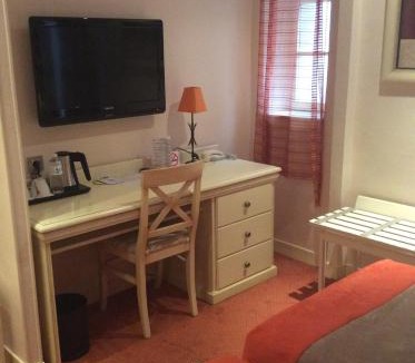 Comedie Hotel | Hôtel Royal - Centre Comédie