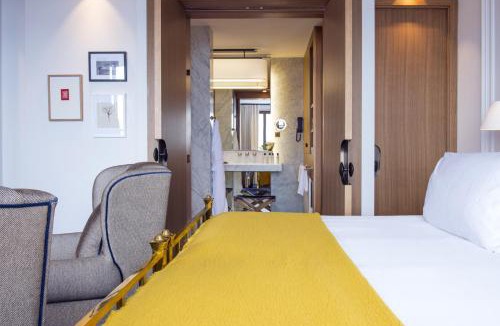 Evian-les-Bains Hotel | Hôtel Royal