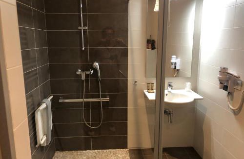 Sarlat-la-Caneda Hotel | Hôtel Saint Albert