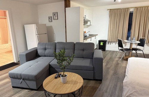 Saint Come Hotel | Hôtel saint-côme
