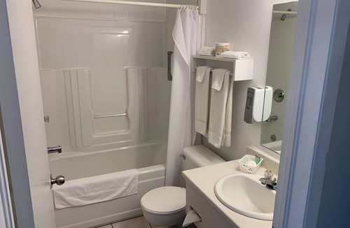 Saint Come Hotel | Hôtel saint-côme