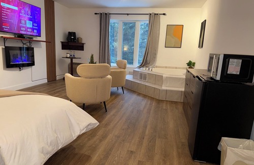 Saint Come Hotel | Hôtel saint-côme