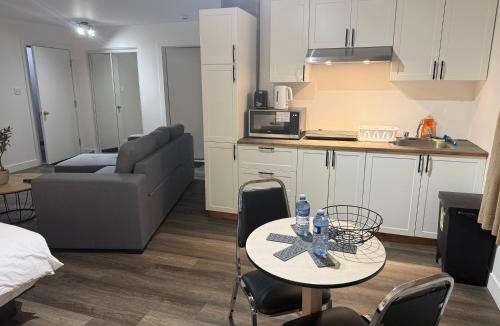 Saint Come Hotel | Hôtel Saint-Côme