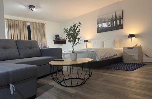 Saint Come Hotel | Hôtel Saint-Côme