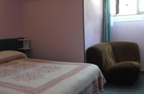 Lourdes Hotel | Hôtel Saint-Charles
