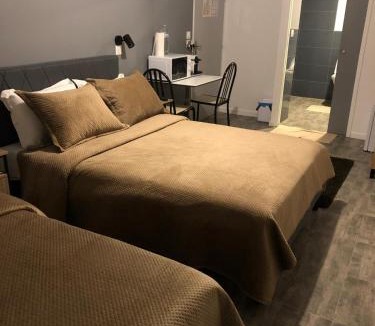 Rambouillet Hotel | Hôtel Saint - Charles