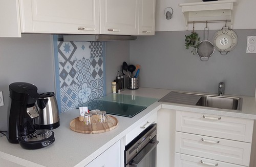 Jardin des plantes Hotel | Hôtel Saint Etienne