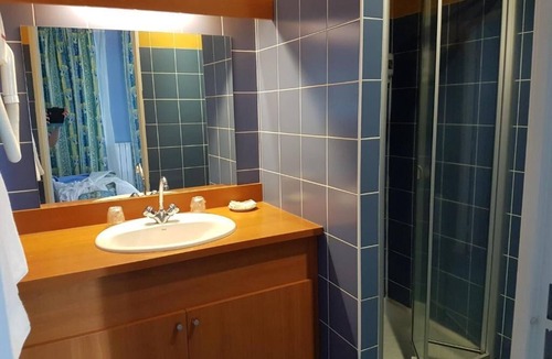 Riom-es-Montagnes Hotel | Hôtel Saint Georges