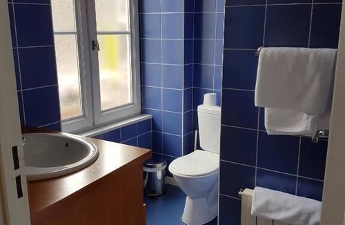 Riom-es-Montagnes Hotel | Hôtel Saint Georges