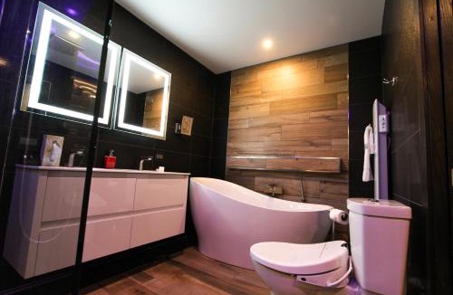 Rimouski Hotel | Hôtel Saint-Germain Rimouski