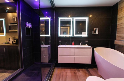 Rimouski Hotel | Hôtel Saint-Germain Rimouski