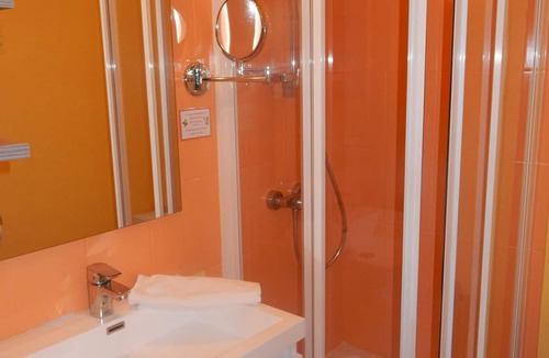 Cour-Cheverny Hotel | Hôtel Saint Hubert