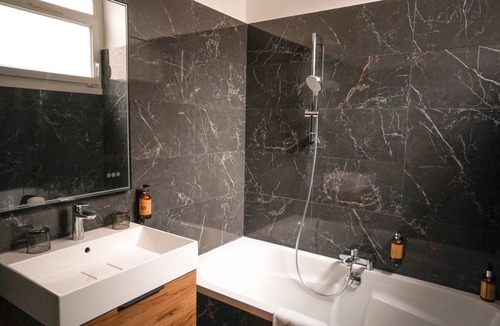 Downtown Angers Hotel | Hôtel Saint Julien