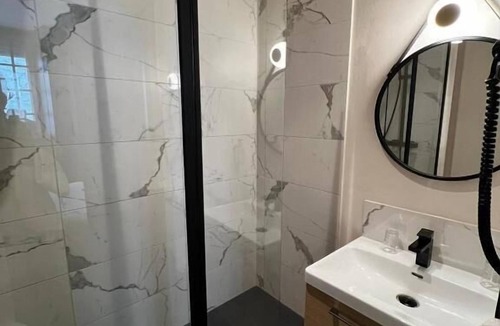 Downtown Angers Hotel | Hôtel Saint Julien