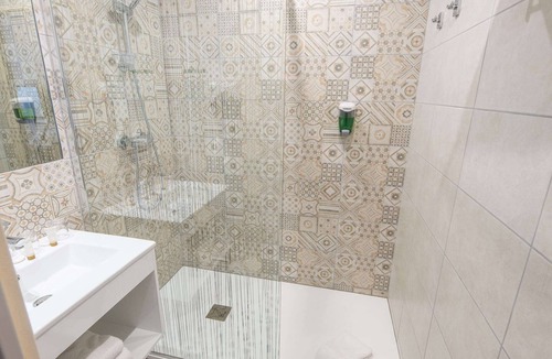 Nogent-sur-Seine Hotel | Hôtel Saint Laurent