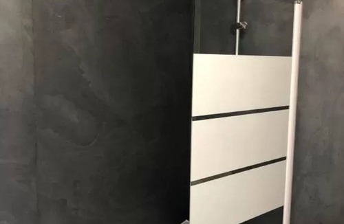 Chaumont-en-Vexin Hotel | Hôtel Saint Nicolas