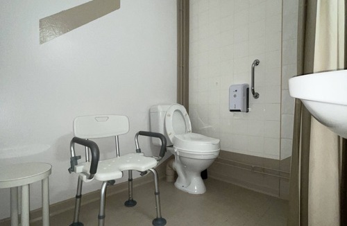 Cluny Hotel | Hôtel Saint-Odilon