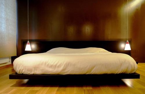 Villedieu-les-Poeles Hotel | Hôtel Saint - Pierre