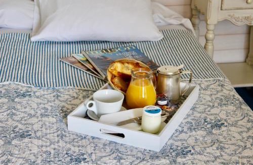 Lourdes Hotel | Hôtel Sainte Marie