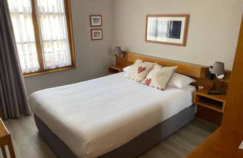 Obernai Hotel | Hôtel Sainte Odile