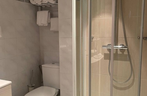 Obernai Hotel | Hôtel Sainte Odile