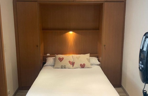 Obernai Hotel | Hôtel Sainte Odile