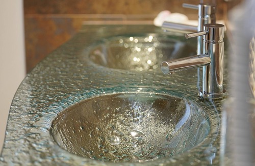 Froideterre Hotel | Hôtel Sans Val'Eau