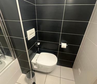 Gorge de Loup Hotel | Hôtel Saphir Lyon