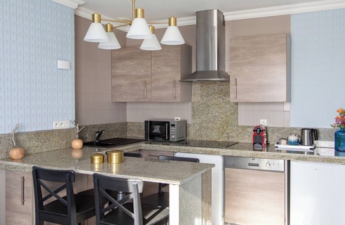 Redon Hotel | Hôtel Sedrez