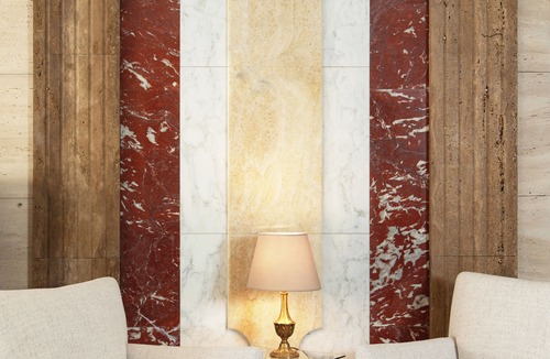 Redon Hotel | Hôtel Sedrez