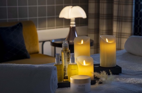 Quinze-Vingts Hotel | Hôtel Sleeping Belle - Gare de Lyon Bastille