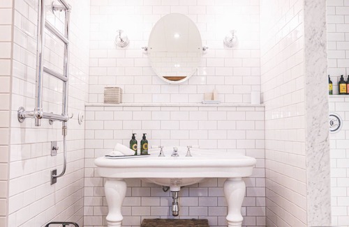 Toulouse City-Centre Hotel | Hôtel SOCLO