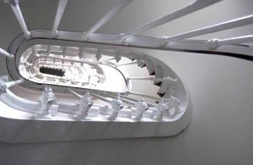 14th Arrondissement Hotel | Hôtel Sophie Germain