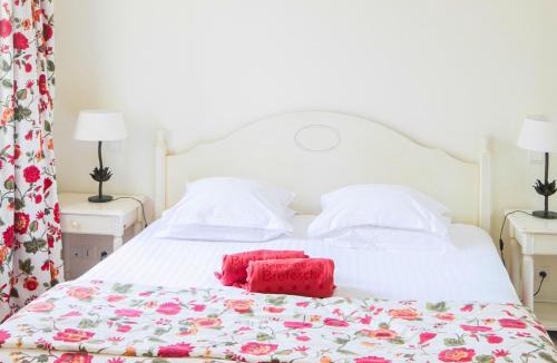 Missillac Hotel | Hôtel & Spa de La Bretesche