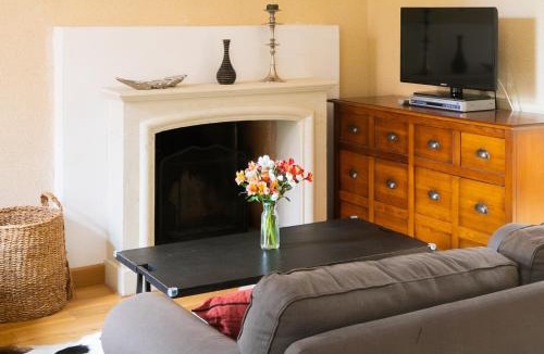 Missillac Hotel | Hôtel & Spa de La Bretesche