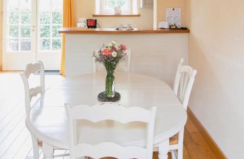 Missillac Hotel | Hôtel & Spa de La Bretesche