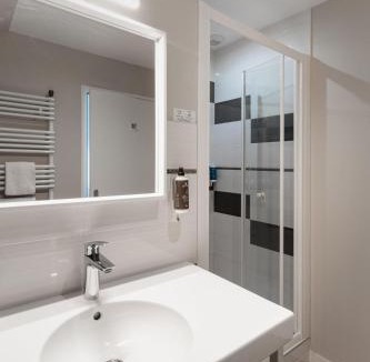 Port-Louis Hotel | Hôtel Spa De La Citadelle Lorient