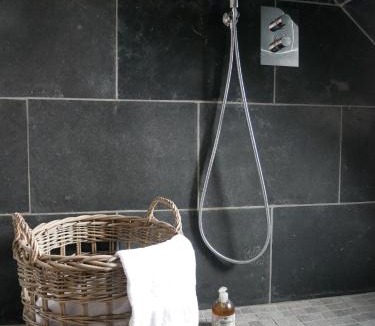 Quend Hotel | Hôtel-Spa Domaine de Diane