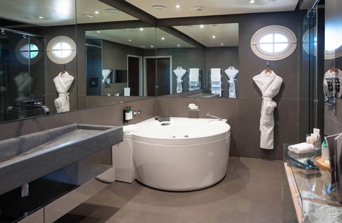 Le Castellet Hotel | Hôtel & Spa du Castellet