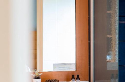 Sables-d'Or-les-Pins Hotel | Hôtel Spa la Lagune
