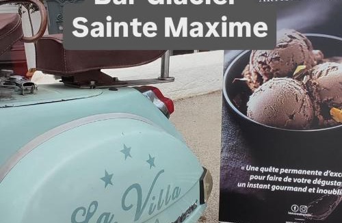 Plage de la Garonnette Hotel | Hôtel & Spa La Villa