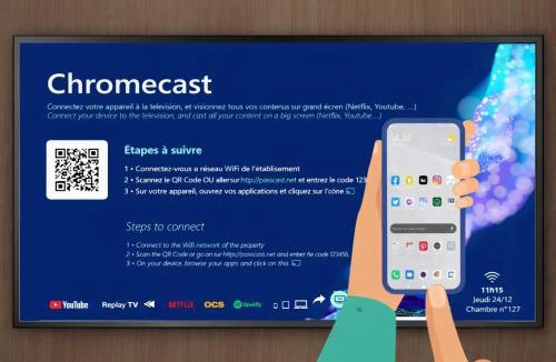 Brive-la-Gaillarde Hotel | Hôtel & SPA Le Chêne Vert