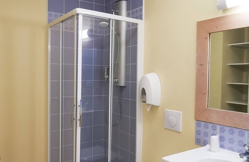 Le Brugeron Resort | Hôtel Spa Le Forez