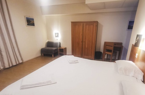 Le Brugeron Resort | Hôtel Spa Le Forez