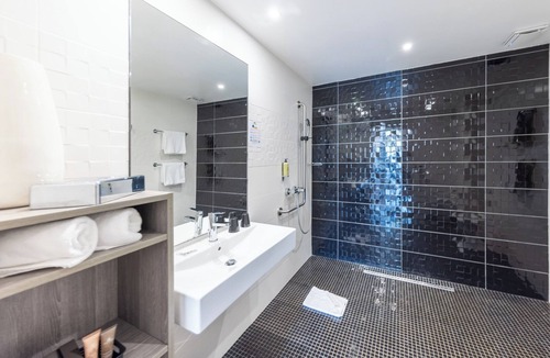 Collioure Hotel | Hôtel & Spa Le Madeloc Collioure Centre